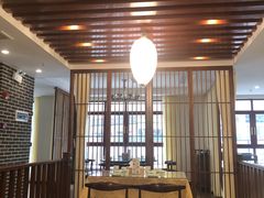 -达旺·鸡毛店(巴南万达店)