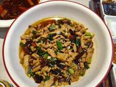 -家宴滇食记·云南家常菜