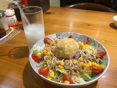 -面道场(森茂店)