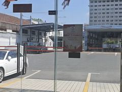 -上海市第十四机动车安全检测站