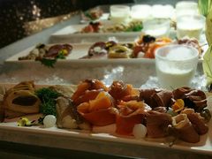 -佰园全日西餐厅-厦门佰翔软件园酒店