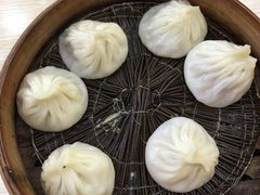 小笼-珊珊小笼馆(仙霞路店)