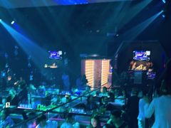 -M-MIX电音烤吧