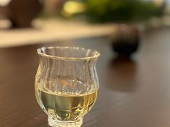 -翁暖茶馆(滨江东总店)