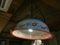 -老表记广西宵夜螺蛳鸭脚煲(西大店)