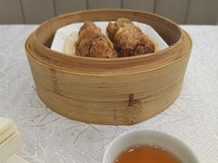 -老廣新意-全天茶点(宝能店)