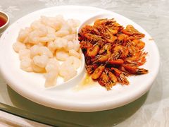 -品悦酒店(三林古镇店)