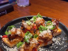 -bluefrog蓝蛙(新三里屯太古里店)