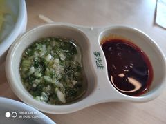 -李先生牛肉面大王(济泺路店)