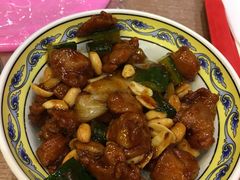 -和合谷(府西街店)