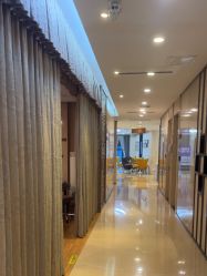 -四川娇点医学美容医院