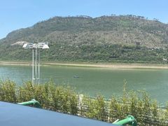 -白鹤梁水下博物馆