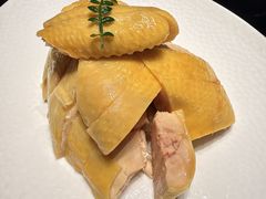-忆家名门·上海菜(徐家汇店)