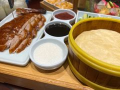 -三品香·江浙菜(松江九谊店)