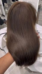 -MY HAIR 旗舰店