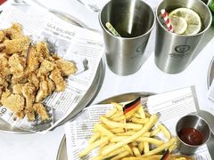 -Eckl’s爱氏热狗(猫街店)