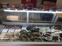 -年记·兴顺斋 牛街清真熟食小吃店