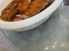 -鹭园酒家·四十年老字号