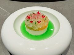 -知味观(湖滨总店)
