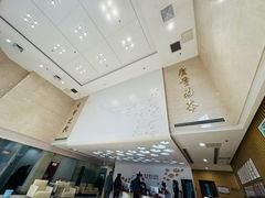 -慈铭体检(北京奥亚分院)