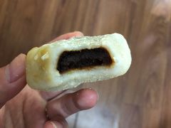 -五芳斋(中山大道总店)