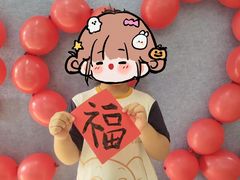-小象润知早教·托育·幼儿园成长中心