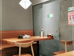 大堂-云海肴·汽锅鸡·云南菜(广安门天虹店)