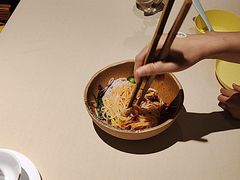 -雲說·花(西宸天街店)