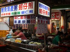 -六合夜市