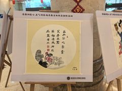 -重庆医科大学附属口腔医院(冉家坝院区)