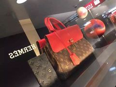 -乐天免税店(明洞店)