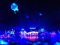 iphone_upload_pic-横店影视城梦幻谷园区