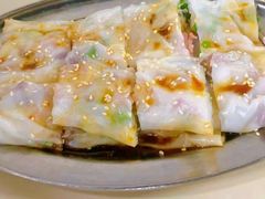 -一哥美食(总店)