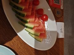 -馋嘴猫北京食堂·烤鸭·宵夜(亚运村店)