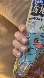 -Fanni美甲美睫皮肤管理