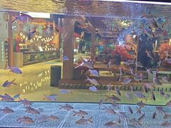 -木子塘汗蒸生活馆(财富港店)