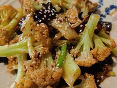 -王四酒家苏帮菜馆(观前店)