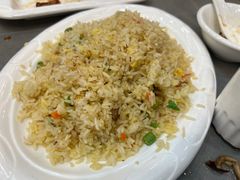 -阿二靓汤(建设店)