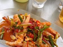 -蔡澜Pho·越南粉餐厅(海上世界店)