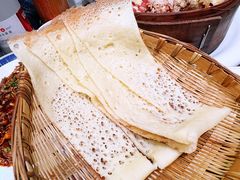 -田园印象·成都土菜院子(华阳店)