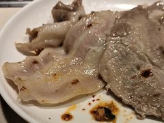 -爱客得牛排海鲜烤肉·火锅自助(春熙路黑金好店)