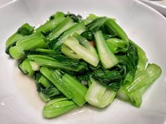 -新荣记(建国门外大街店)