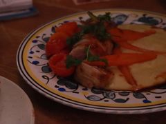 -Alimentari Grande(东湖路店)