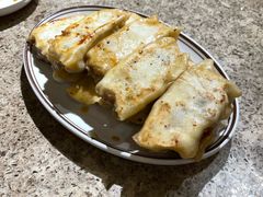 -金谷园饺子馆(北邮总店)
