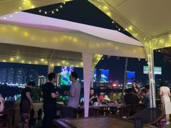 -时光码头民谣公社