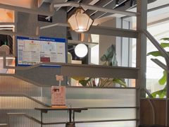 -湊湊火锅·茶憩(皇姑万象汇店)