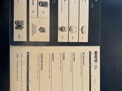 -Roast8ry Coffee Lab