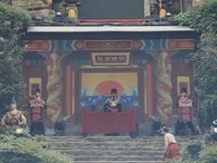 -杭州宋城