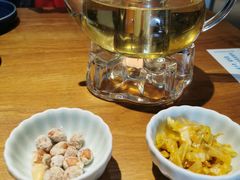 -天府掌柜(九眼桥店)