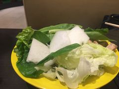 -新辣道鱼火锅(航天万源店)